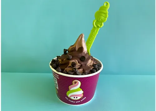 Menchie's - Westminster Promenade