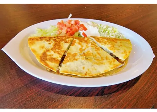 Tacos Don Pablo