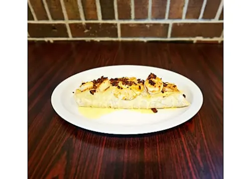 Tacos Don Pablo