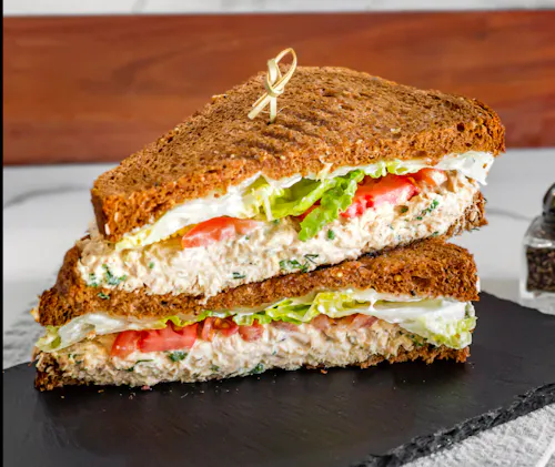 Cafe Persona