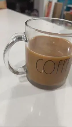 Cafe Persona