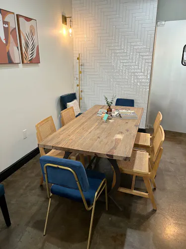 Photo 1 of 4: Cafe Persona