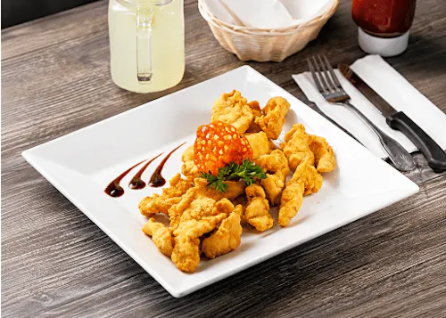 Dona Neli Restaurant 2