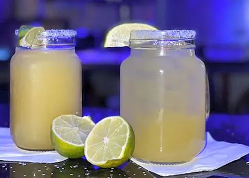 Tres Machos Cantina & Cocina