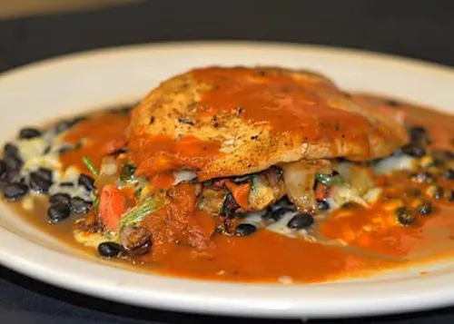 Photo 1 of 4: Tres Machos Cantina & Cocina