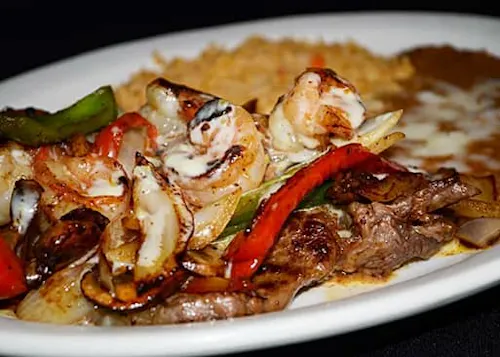 Tres Machos Cantina & Cocina