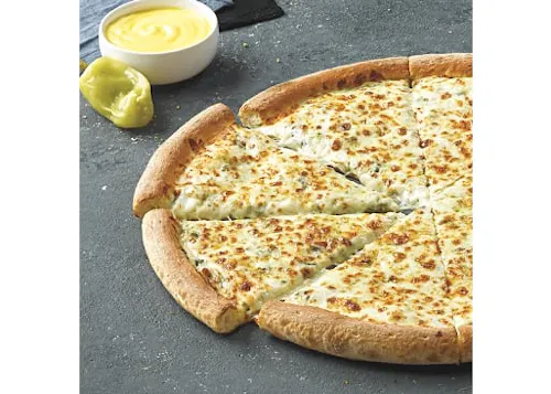 Papa John's