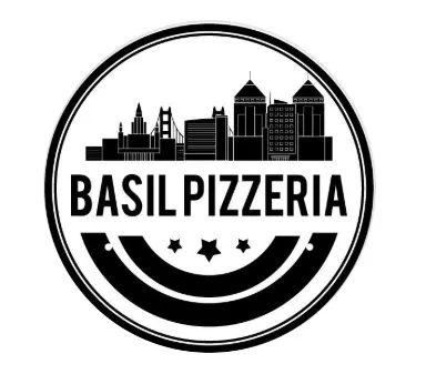 Photo 1 of 4: Basil Pizzeria - Oakland
