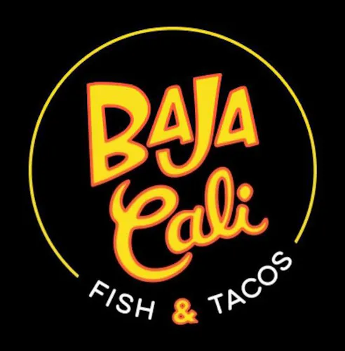 Photo 1 of 4: Baja Cali Fish & Tacos