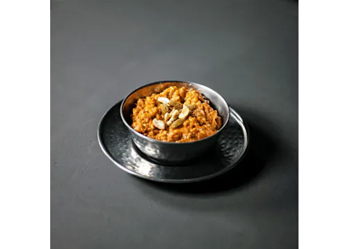 Great Indian Kitchen - Studio City