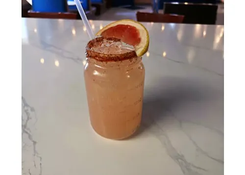 Riviera Grill