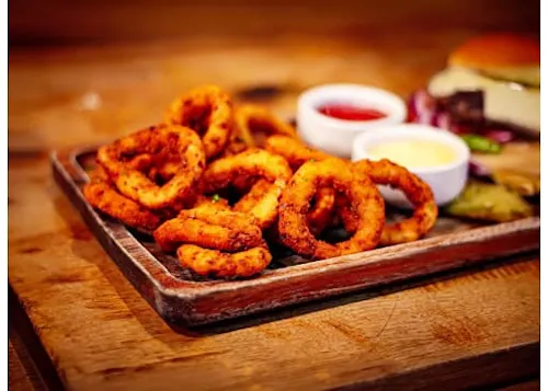 Snake Pit Alehouse Whiskey Bar & Kitchen