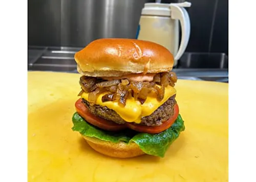 Snake Pit Alehouse Whiskey Bar & Kitchen