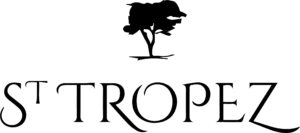 St Tropez West Village