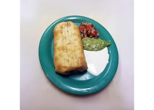 Taqueria Rancho Nuevo