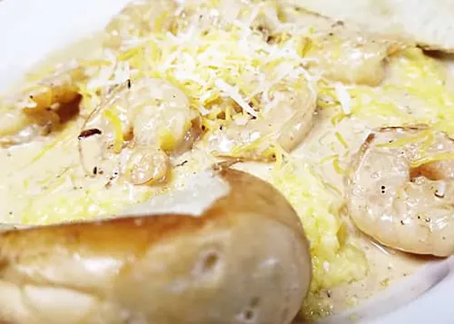 Bimini's Oyster Bar & Seafood Cafe