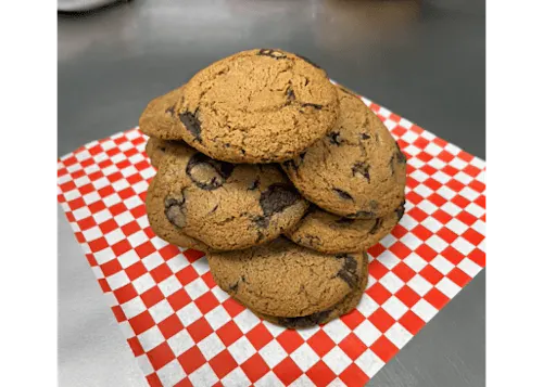 The Sandwich Spot - Sandwich Spot - Phoenix