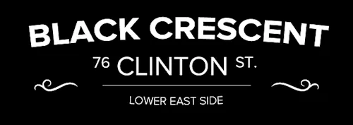 Black Crescent