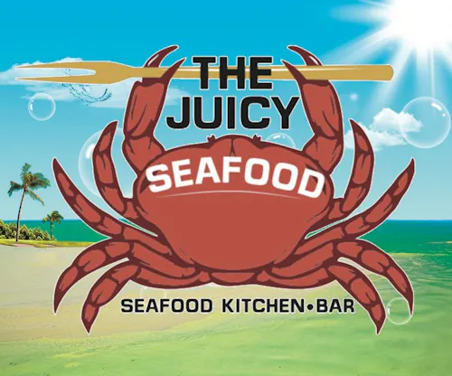 Photo 1 of 4: The Juicy Seafood