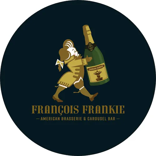 Photo 1 of 4: Francois Frankie