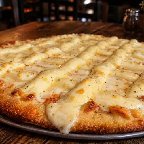 Castello's Pizza - Windermere