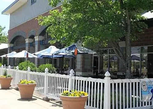 Timothy's Riverfront