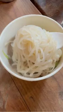 Photo 1 of 4: And Broth - Glendora