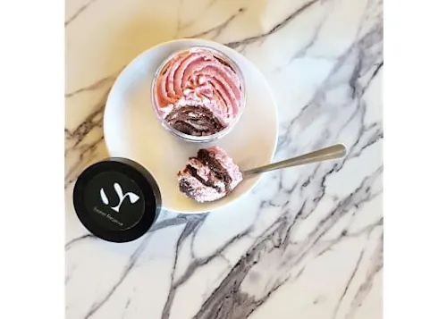 Sweet Reserve Bakery - Lombard