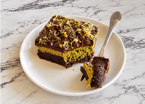 Sweet Reserve Bakery - Lombard