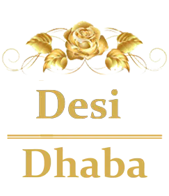 Desi Dhaba