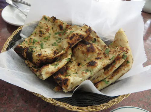 Desi Dhaba
