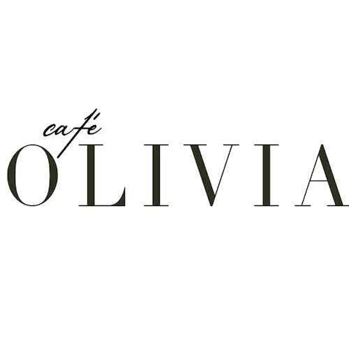 Photo 1 of 4: Cafe Olivia - Addison