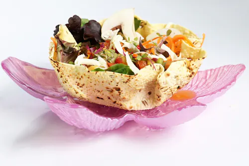 Tandoor Oven