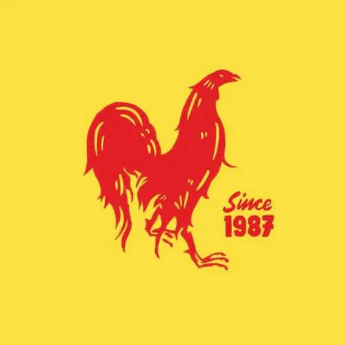 Photo 1 of 4: El Gallo Giro - San Fernando