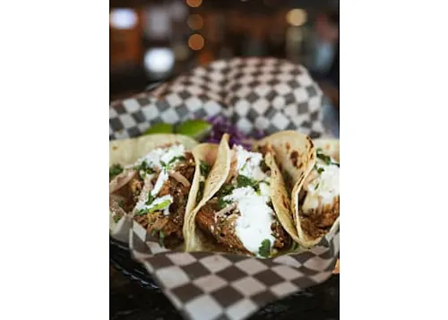 Ghostfish Brewing Company