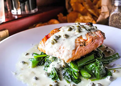 Meehan's Public House - Downtown