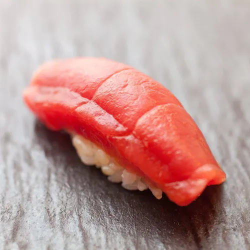 Sushi By Bou - Jersey City