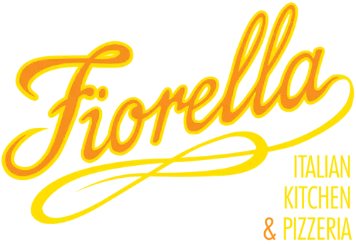 Fiorella Italian Kitchen & Pizzeria
