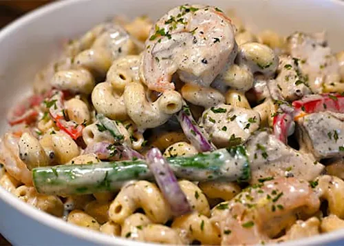 ZEKE'S KITCHEN & BAR