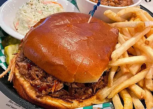 Celts Pub & Grill