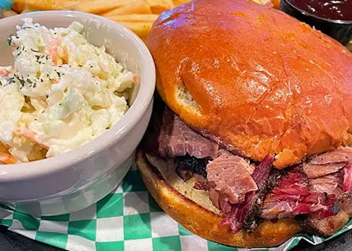 Celts Pub & Grill