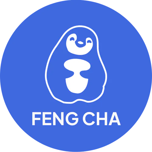 Photo 1 of 4: Feng Cha - Cypress