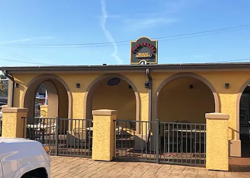 Casa Grande