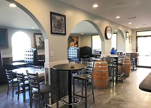 Casa Grande