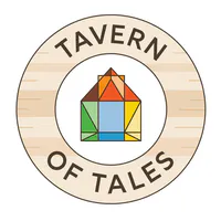 Photo 1 of 4: Tavern of Tales
