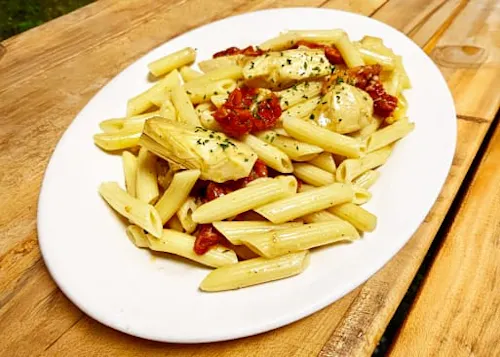 San Martino Ristorante