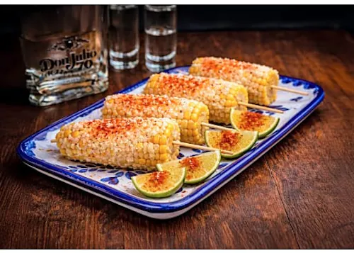 Viva Mexican Kitchen