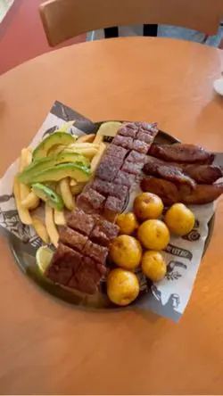 Unimarket - Dallas