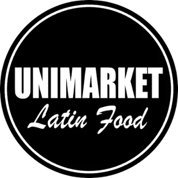 Photo 1 of 4: Unimarket - Dallas