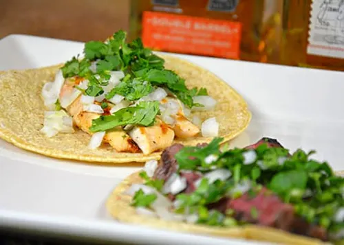 El Porton